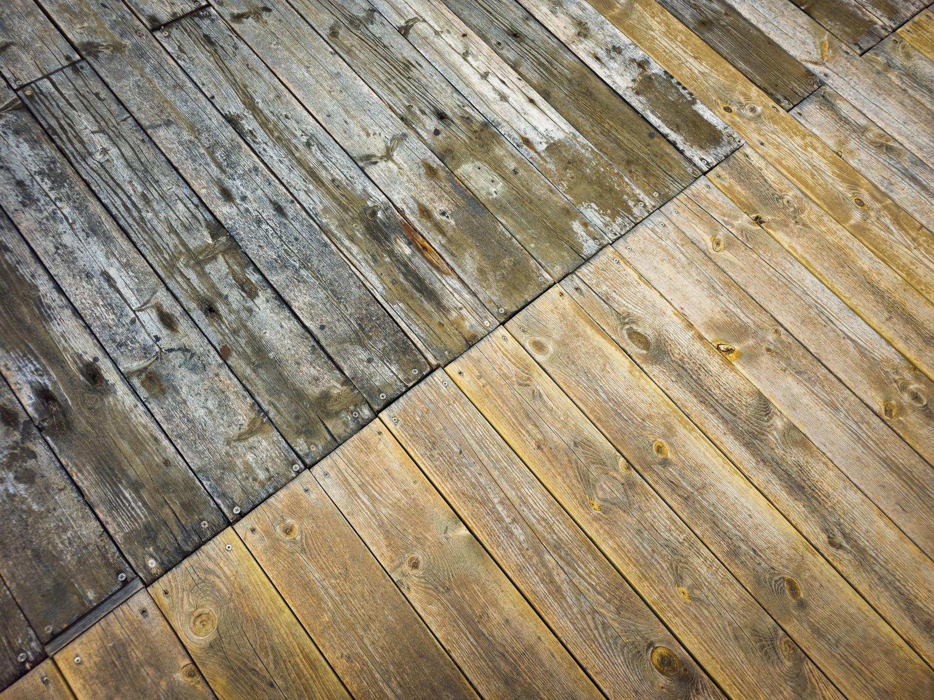 Wooden background surface Wood abstract with texture.